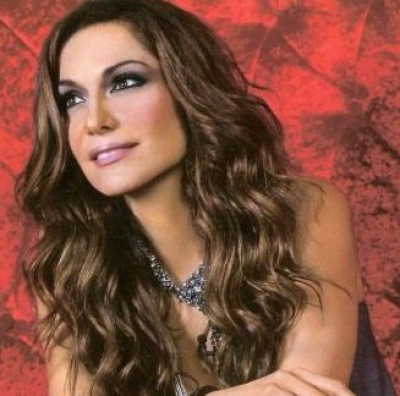 Bανδή-Γεωργούλης: Μαζί στο θέατρο; 