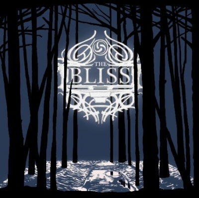 Bliss live σε Θεσσαλονίκη και Αθήνα!