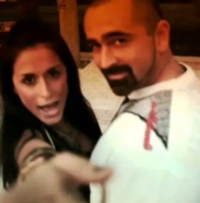 Bo -Kristina S: Νέο τραγούδι "Πιο κόντα"!!