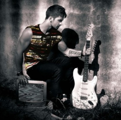 Break me:Το νέο summer hit από τον Νίκο Γκάνο!