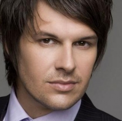 Crash Test: Ο Πάνος Κιάμος του σήμερα και του χτες!