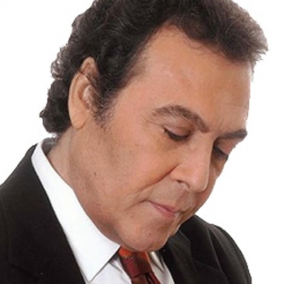 Crash Test: Τόλης Βοσκόπουλος