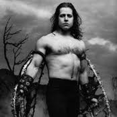 Danzig: Έτοιμο το νέο Βίντεο του "Ju Ju Bone”