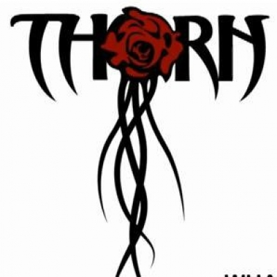 Δείτε την εμφάνιση των Thorn στο Ράδιο Αρβύλα