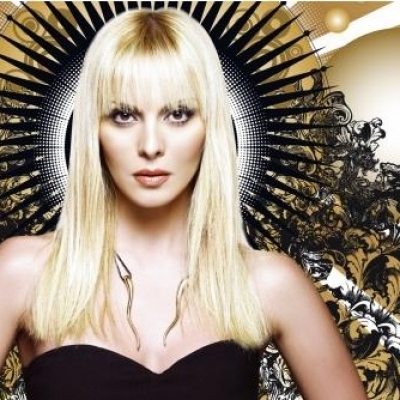 Δείτε το νέο video clip της Πέγκυς Ζήνα!