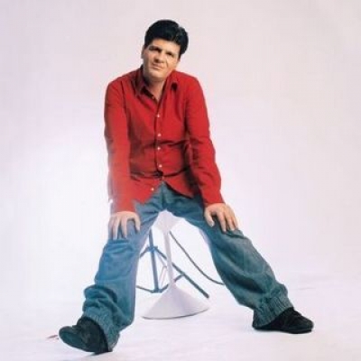 Δείτε το νέο video clip του Φοίβου Δεληβοριά!