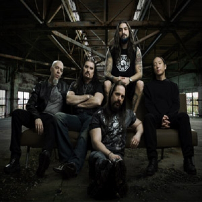 Dream Theater – Ανακοίνωσαν τον νέο Drummer