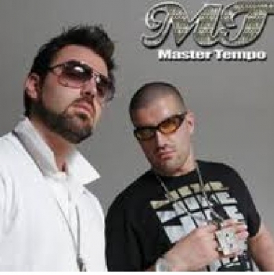 «Είσαι ο,τι να ‘ναι»…Ένα ανατρεπτικό Remix από τους Master Tempo.