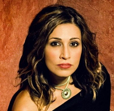 Ελένη Πέτα: «Χαίρομαι που έχω μία χαμηλών τόνων πορεία»