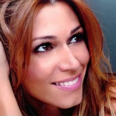 Έλλη Κοκκίνου: "Έχουμε συνηθίσει με πολλά. Τώρα πρέπει να μάθουμε με πιο λίγα"