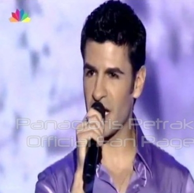 Ένα τραγούδι για τα βραβεία Life&Style Γυναίκες της Χρονιάς!