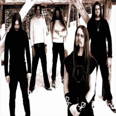 Enslaved: Θα διαθέσουν δωρεάν το νέο τους Ep