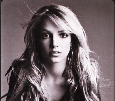 Επίσημα το 3ο single της Britney Spears