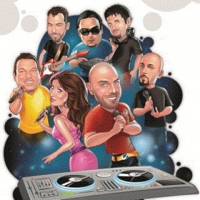 Έρχεται νέο τραγούδι απ' τους Stavento!