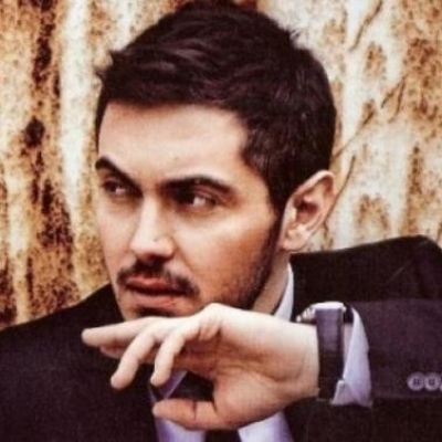 Έρχεται το νέο video clip του Μιχάλη Χατζηγιάννη!