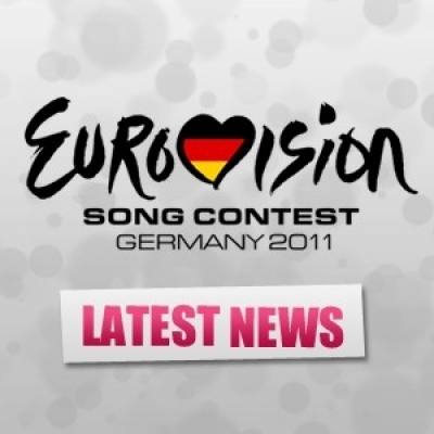 Eurovision: Τι έγινε στην 3η πρόβα όπου συμμετείχε η Κύπρος;