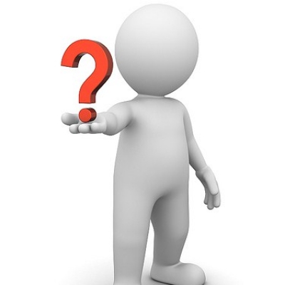 Facebook: Ποιος Έλληνας καλλιτέχνης έχει τους περισσότερους fans;