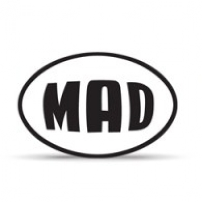 Fast & Fifteen για όλη τη βδομάδα με τα παιδιά του MAD!