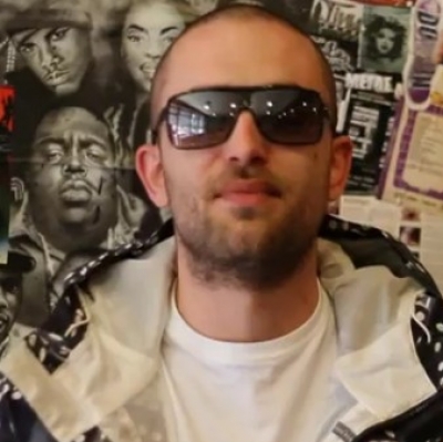 Fise - Ένα Τραγούδι Για Να Ακούς LP & Video Clip!