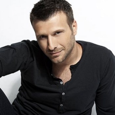 Γιάννης Πλούταρχος: Ο κόσμος έχει ανάγκη να βγει και να διασκεδάσει!!!