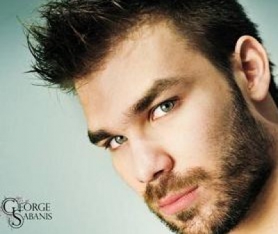 Γιώργος Σαμπάνης: « Είναι καλό να υπάρχουν επιλογές στον χώρο της νύχτας»