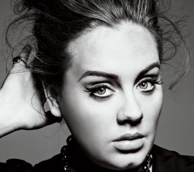 H Adele live στο ‘Dancing with the stars’