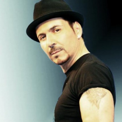 Η "Εξέγερση" του Άρη Τόμα!