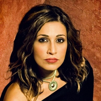 Η Ελένη Πέτα καλεσμένη στην ραδιοφωνική εκπομπή της Σοφίας Αρβανίτη