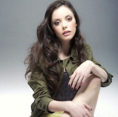 Η Νίκη Πόντε guest star στο, Dancing with the stars, αυτή την Κυριακή!