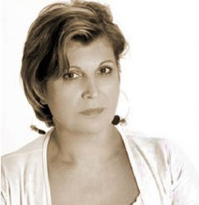 Η Σοφία Εμφιετζή 4/6 στην ''Πριγκηπέσσα''!