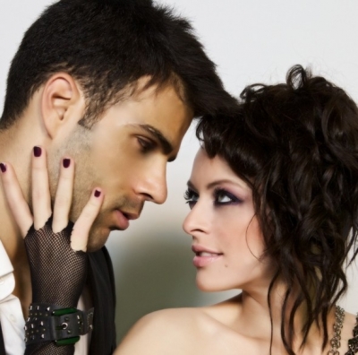 Η Θεανώ καλεσμένη στο MoreRadio...!