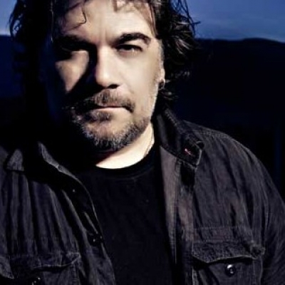 Η εμφάνιση του Δημήτρη Σταρόβα στο Ράδιο Αρβύλα!