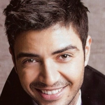 Η επιστροφή του Κωνσταντίνου Γαλανού με νέο τραγούδι !