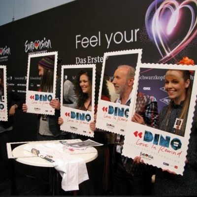 Η συνέντευξη τύπου της Βοσνίας-Ερζεγοβίνης!