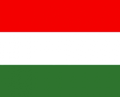 Kati Wolf “What About My Dreams” ESC Ουγγαρία 2011