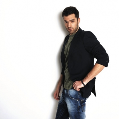 Κωνσταντίνος Αργυρός: "Μάλλον κάτι ξέρω"!