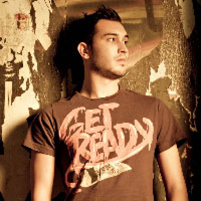 Κωνσταντίνος Νταντής και Βασίλης Δελόγλου στο «Πρωινό μου»!