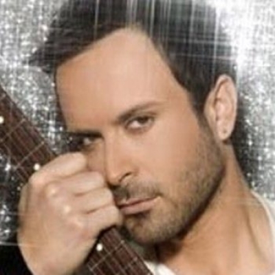 Κωνσταντίνος Χριστοφόρου: Συζητάμε την επανένωση των ONE για συγκεκριμένο σκοπό!!!