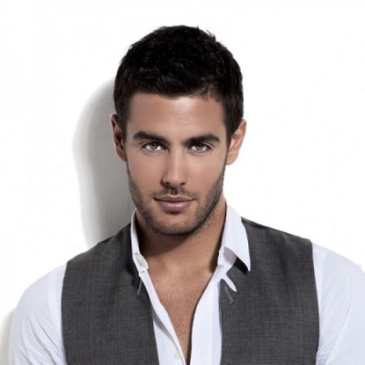 Κώστας Μαρτάκης: ετοιμάζω καινούριο δίσκο που θα κυκλοφορήσει από Σεπτέμβρη!!