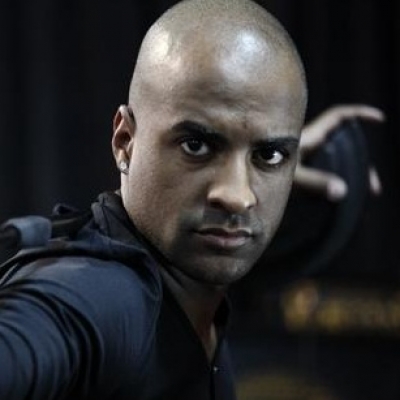 Κυκλοφόρησε το νέο τραγούδι του Ησαΐα Ματιάμπα!