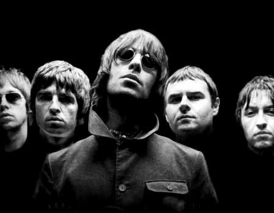 Liam Gallagher: Πάντα θα είμαι ένας από τους “Oasis”