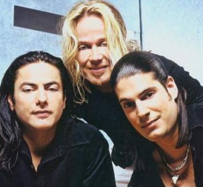 Λορέντζο Καριέρρε: «Αν γύριζε ο χρόνος πίσω, δεν θα άλλαζα τίποτα»