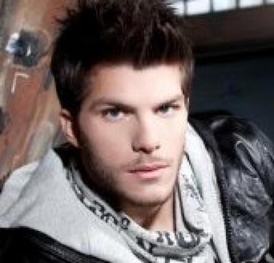 Λούκας Γιώρκας: «Κάθε καινοτομία είναι ρίσκο»