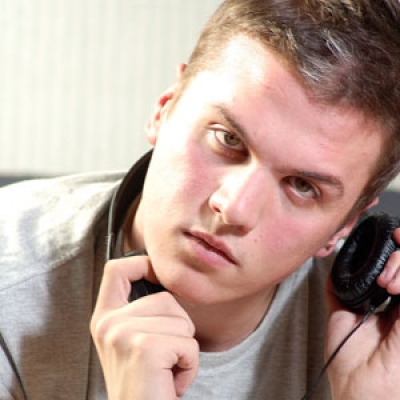 MTV Wall Of Fame με Reckless & Claydee!