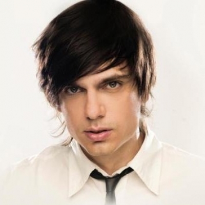 Mad VMA 2011 - The Vote Campaign: Μύρωνας Στρατής