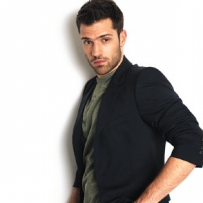 "Μάλλον κάτι ξέρει" ο Κωνσταντίνος Αργυρός @ Ρυθμό 94.9!