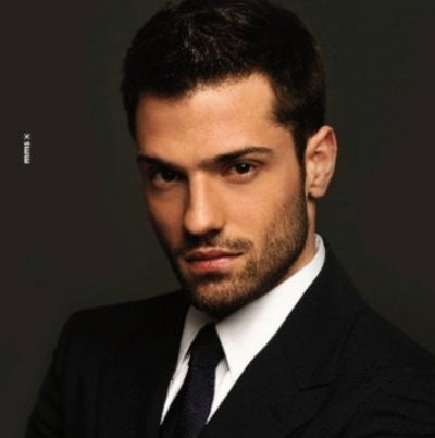 «Μάλλον κάτι ξέρω» ο τίτλος της νέας δισκογραφικής δουλειάς του Κωνσταντίνου Αργυρού!!