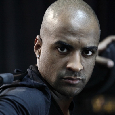 May Lives @ Socialista