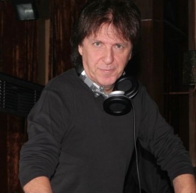 Μιχάλης Τσαουσόπουλος:Τι λέει για την επιτυχία του Λούκας το μέλος της επιτροπής που στον ελληνικό τελικό του έδωσε μονάδα?