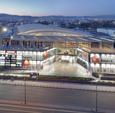 Μουσικές βραδιές με πλούσια δώρα στο athensheart!